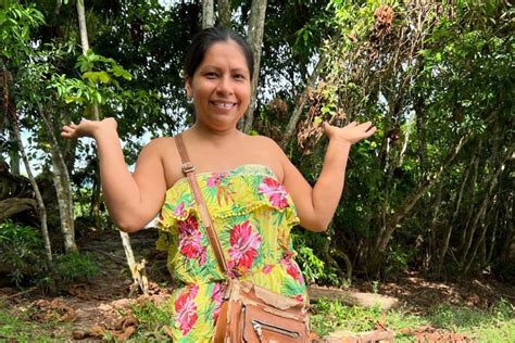 lis skins|Lis Padilla: Del Tik Tok al Reventonazo de la Chola.